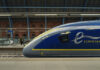 Eurostar-portail-entreprises
