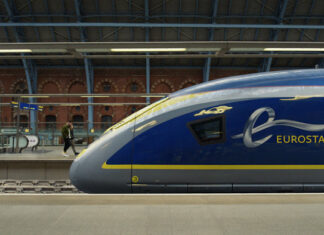 Eurostar-portail-entreprises