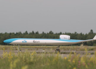 flying-v-klm