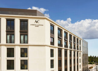 Mgallery-athenes