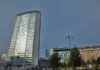 hotellerie-italienne