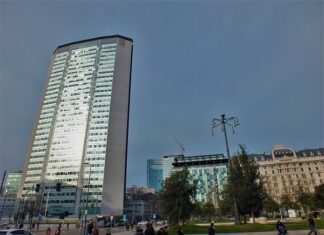 hotellerie-italienne