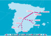 Ouigo-espagne