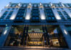 Radisson-Collection-Brussels