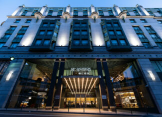Radisson-Collection-Brussels