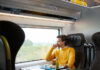 Restauration-eurostar-covid
