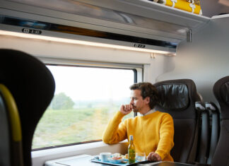 Restauration-eurostar-covid