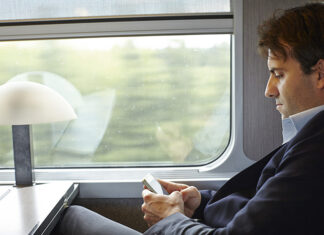 sncf-carte-liberte