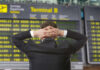 tourisme-international-covid
