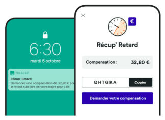 Trainline-recup-retard