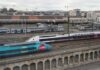 france-relance-perrache