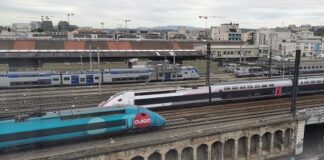 france-relance-perrache