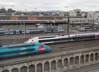 france-relance-perrache