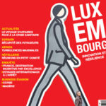 Business Travel n°164