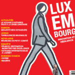 Business Travel n°164