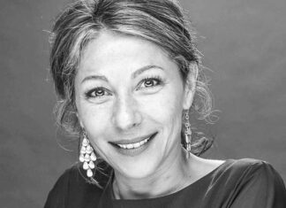 Agathe-Fabron