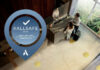 ALLSAFE-Accor