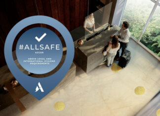 ALLSAFE-Accor
