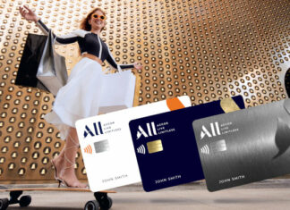carte-accor-bnp