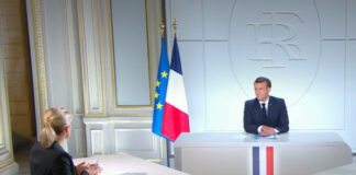 Couvre-feu-macron