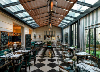 diner-hotel-JKPLace