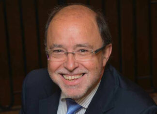 Emile-perez-edf