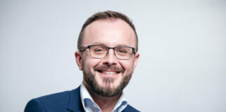 Fabrice Beyer-balladins