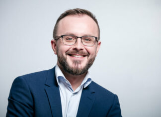 Fabrice Beyer-balladins