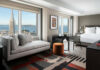 Four-Seasons-SF-Embarcadero