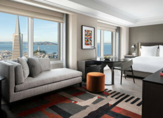 Four-Seasons-SF-Embarcadero