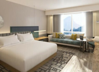 hyatt-le-cap
