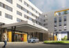 Hyatt-Place-Paris-CDG