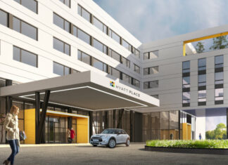 Hyatt-Place-Paris-CDG