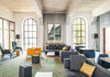 Intercontinental-lyon-lifestyle-hybride
