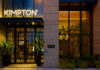 Kimpton-Shinjuku-Tokyo