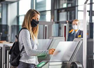 digitalisation-lufthansa