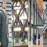 luxembourg-opening