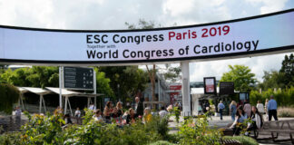 mesures-sanitaires-Paris-expositions