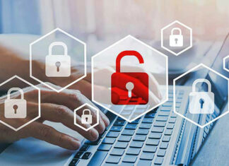 cybercriminels-voyages-affaires