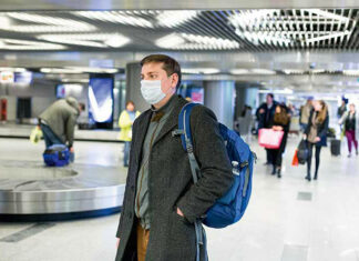 coronavirus-securite