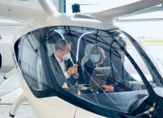 taxis-volants-volocopter-presentation