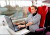 Thalys