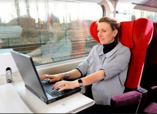 Thalys