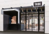 Tribe-Paris-Batignolles