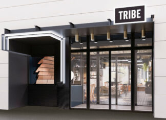 Tribe-Paris-Batignolles