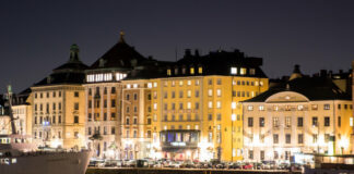 Unbound-Collection-Hotell-Reisen