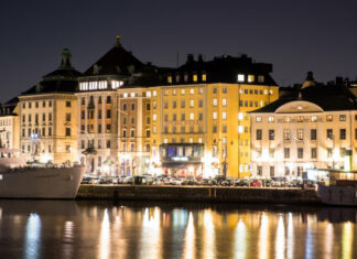 Unbound-Collection-Hotell-Reisen