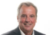 unimev-pierre-louis-roucaries
