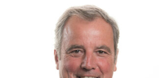 unimev-pierre-louis-roucaries