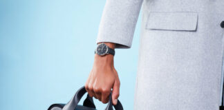 Withings-Scanwatch